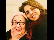 Ritu Nanda passes away at 71; Neetu Singh, Big B pay tribute