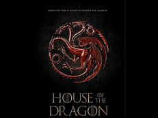 'Game of Thrones' prequel 'House of the Dragon' gets a 2022 release date