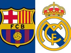 No slowdown in football: European clubs raked in 9.3 bn euros last year