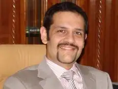 E-commerce offers an unbelievable platform and technology but won't kill offline, says Aditya Burman