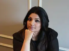 Hats will make a comeback in 2020, athleisure is the future, says Payal Singhal