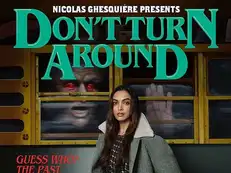Deepika Padukone creates history as first Bollywood star to feature in a global Louis Vuitton campaign