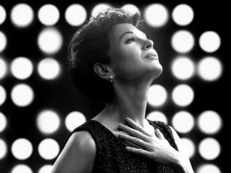 'Judy' review: Renee Zellweger portrays singer-actress Garland with realism