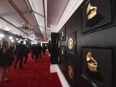 Grammys 2020 TV viewership dropped to 18.7 million from last year