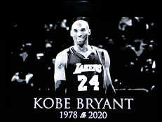 Kobe Bryant to get an Oscar tribute