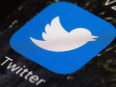 Twitter tightens rules, will  label tweets containing 'manipulated media'