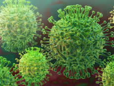 For a global cause: Gates Foundation pledges $100 mn for coronavirus