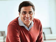 Ronnie Screwvala's upGrad crosses 20k learners, commits to transform 1mn working professionals by 2026