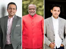 Business Growth Summit to share real-life experiences and tools to grow your venture