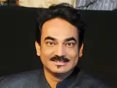 Award-winning designer Wendell Rodricks passes away at 59; fashion industry, B-town stars pay tribute