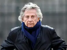 Cesar Academy board resigns over Polanksi row, two weeks ahead of ceremony