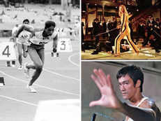 PT Usha, Uma Thurman, Bruce Lee: The rise of Onitsuka Tiger, and what other brands looking for a image boost can learn