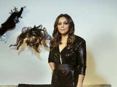 Crème de la crème of B-town, architecture in attendance as Gauri Khan Designs hosts Maison & Objet's 25th celebrations