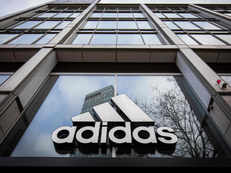 Adidas apologises after backlash over refusing to pay rent amid coronavirus scare