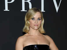 Reese Witherspoon wants to help people during quarantine with new chat series 'Shine On At Home'