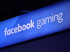 Facebook launches gaming app, will let users play as well as watch e-sports