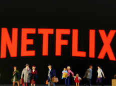 Quarantine and chill: Netflix gains 16 mn new subscribers