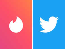 Social conversations made simple: Twitter experiments with new thread layout, Tinder plans to introduce in-app video chats