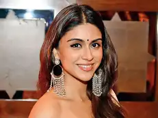 Zoa Morani does her bit, donates blood plasma to help Covid-19 patients a month after recovering from virus