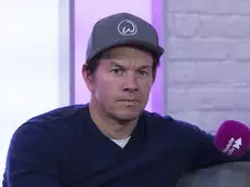 Mark Wahlberg's burger chain to donate food to frontliners fighting against Covid-19