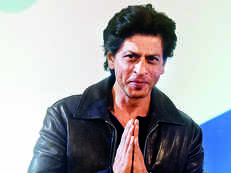 These are dire circumstances, says SRK; urges people to contribute towards PPE for healthcare workers