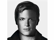 From talk show host to Pulitzer Prize-winning investigative reporter: Is Ronan Farrow too good to be true?