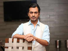 Nawazuddin Siddiqui's wife sends legal notice to the actor, claims maintenance and divorce