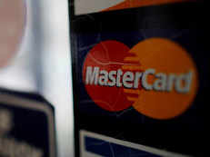 Mastercard wants employees to make the choice, will allow them to WFH until pandemic is under control