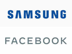 Samsung to help retailers go digital, will allow consumers to buy smartphones through FB pages