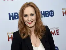'Trans women are women', roars Twitter after JK Rowling's tweet hits a wrong note
