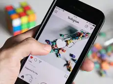 Instagram says no more free pass for embedding posts, sites would need photographers' permission to use pics