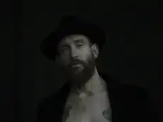 'Chernobyl' director Johan Renck teams up with HBO for 'The Last of Us' pilot