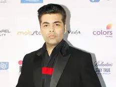 Karan Johar production on combat aviator Gunjan Saxena to release directly on Netflix