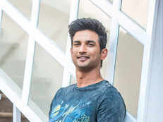 Post mortem conducted on Sushant Singh Rajput's body, family leaves from Patna to perform last rites in Mumbai