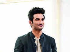 Unable to bear shock, Sushant Singh Rajput's sister-in-law passes away as actor's last rites were being performed