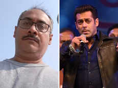 Abhinav Kashyap accuses Salman Khan & family of sabotaging his career, Arbaaz contemplates 'legal action'