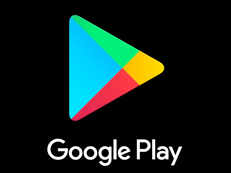 Google temporarily blocks access to 59 banned Chinese apps on Play Store