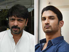 Sushant Singh Rajput death: Mumbai Police will record Sanjay Leela Bhansali's statement on Monday