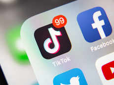 TikTok gave rural Indian women fame, fun and freedom to explore the outside world