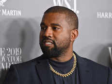 Kanye West's behaviour puts spotlight on bipolar disorder; everything you need to know