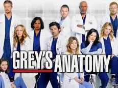 Long-running medical drama 'Grey's Anatomy' to address coronavirus in the next season