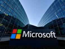 Survey shows Microsoft India as country's most-attractive employer, Samsung and Amazon follow