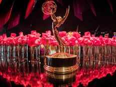 A day after announcing nominations, Television Academy says Emmys will be held online