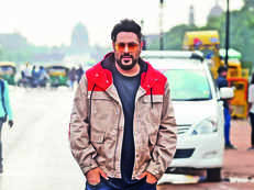 Rapper Badshah questioned for 3rd day in a row over fake influencers case