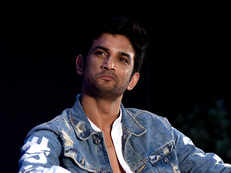 Sushant Singh Rajput death: Mumbai Police opposes CBI probe