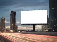 The power of celeb endorsements may be impacted under new Consumer Protection Act