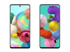 Samsung rolls out 'Made in India' app that will automatically save images, videos in private folders