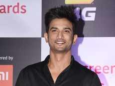 Sushant S Rajput's talent manager quizzed for 11 hrs by ED; Centre tells SC Mumbai Police statements invalid due to no FIR