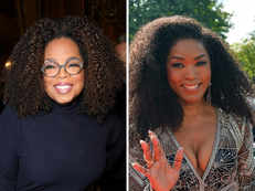 Oprah Winfrey & Angela Bassett to star in HBO's adaptation of 'Between the World and Me'