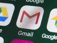 A Gmail and Google Drive outage causes online outrage, sends WFH into a tizzy